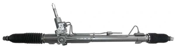 Crémaillère de direction WAT PG76