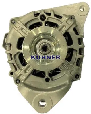 Alternateur AD KÜHNER 554505RIV