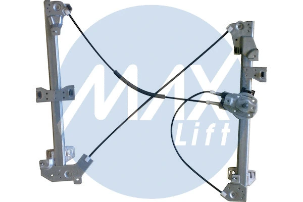 Lève-vitre MAX WCT106-L