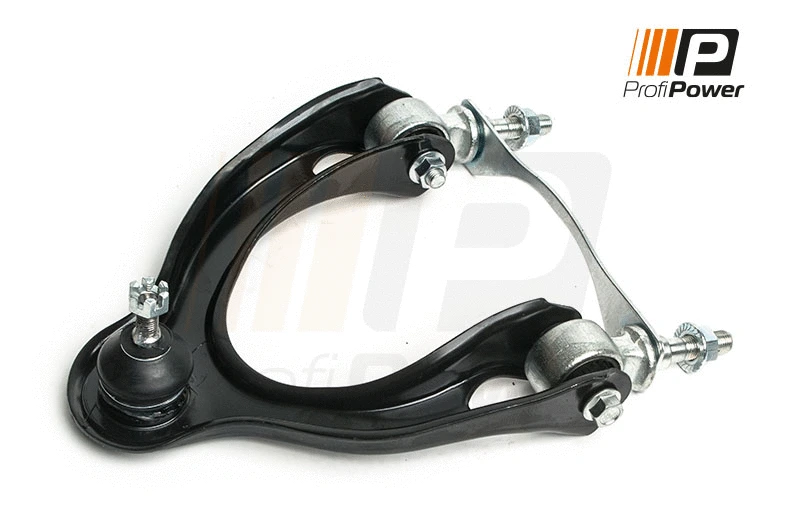 Bras de liaison, suspension de roue ProfiPower 1S1094R