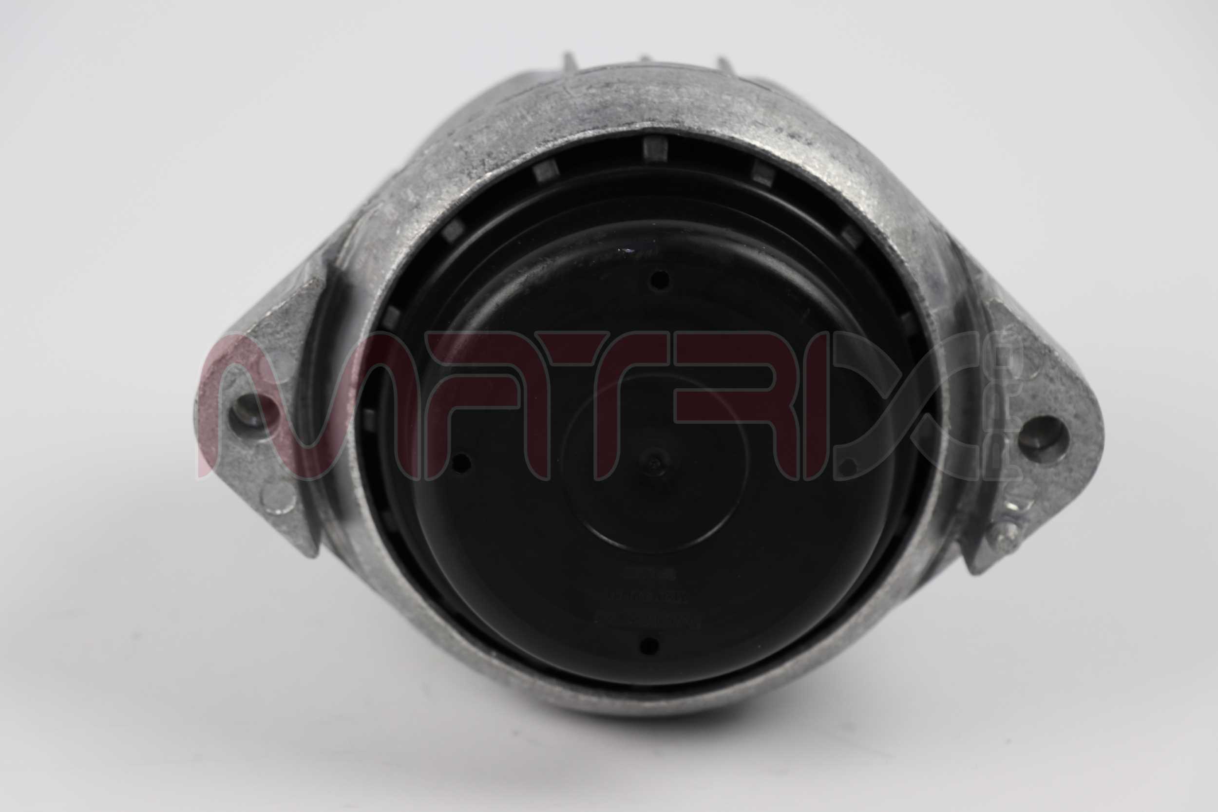 Support moteur MATRIX PRO MX01240434