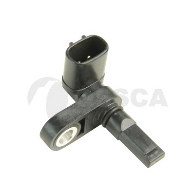 Capteur, vitesse de roue OSSCA 25658