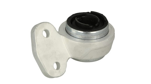 Suspension, bras de liaison HART 460 969
