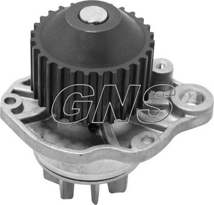 Pompe à eau, refroidissement du moteur GNS YH-C128