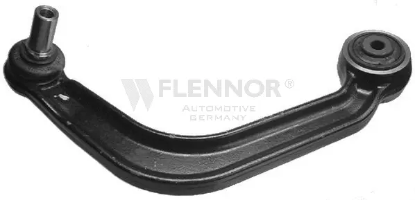 Bras de liaison, suspension de roue FLENNOR FL773-G
