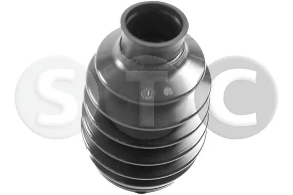 Joint-soufflet, arbre de commande STC T410433