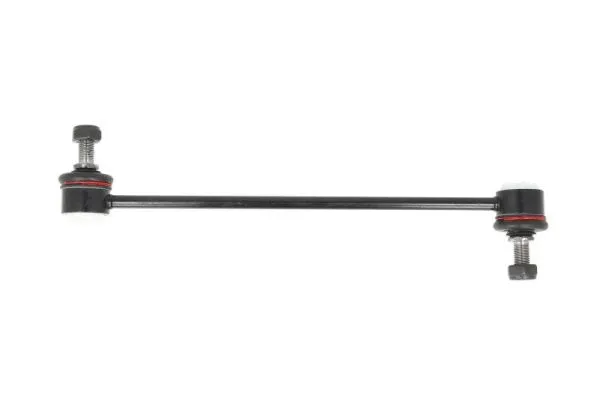 Entretoise/tige, stabilisateur YAMATO J60002YMT
