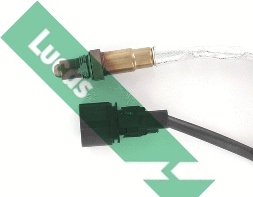 Sonde lambda LUCAS LEB938