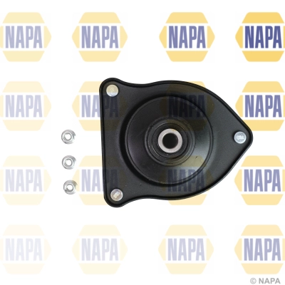 Coupelle de suspension NAPA NKM1015