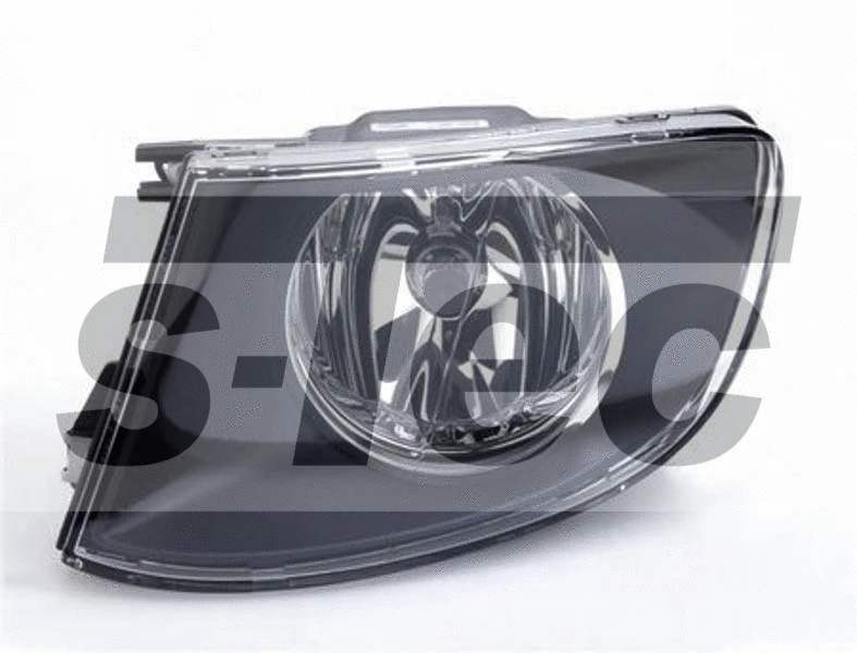 Projecteur antibrouillard S-TEC LN30013