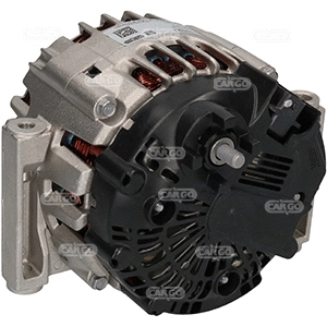 Alternateur HC-Cargo F 032 116 022