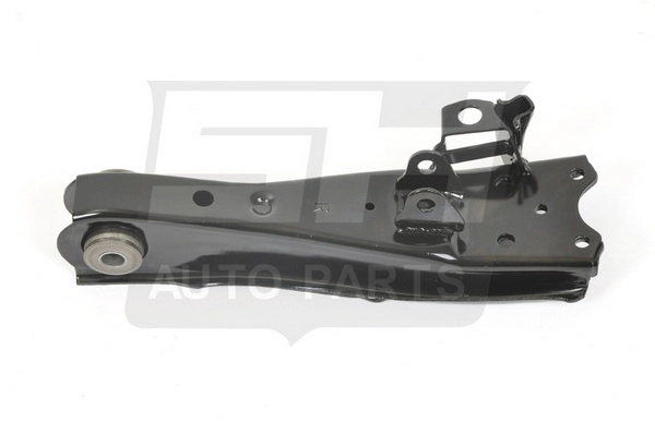 Bras de liaison, suspension de roue SH SH-05052