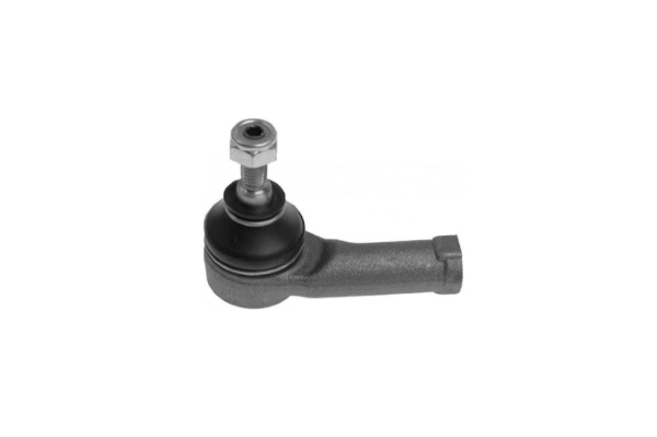 Rotule de barre de connexion MTR 12135695