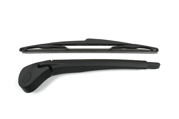 Bras d'essuie-glace, nettoyage des vitres ASAM AUTOMOTIVE 65386