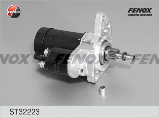 Démarreur FENOX ST32223