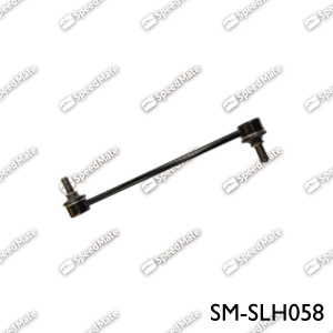 Entretoise/tige, stabilisateur SpeedMate SM-SLH058