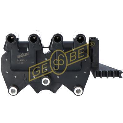 Pompe à carburant APC AEP960661
