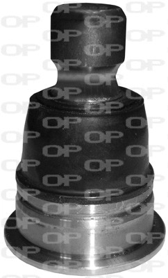 Rotule de suspension OPEN PARTS SSB1108.11