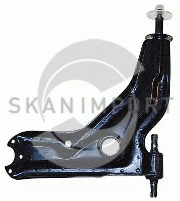 Bras de liaison, suspension de roue SKANIMPORT 16-8373