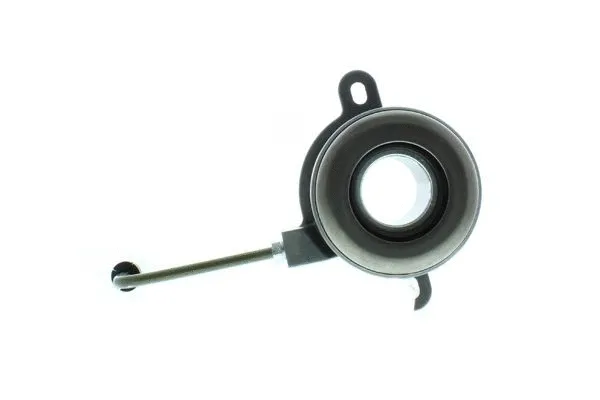 Butée hydraulique, embrayage MDR AIS-CSCEMB06