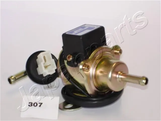 Pompe à carburant JAPANPARTS PB-307