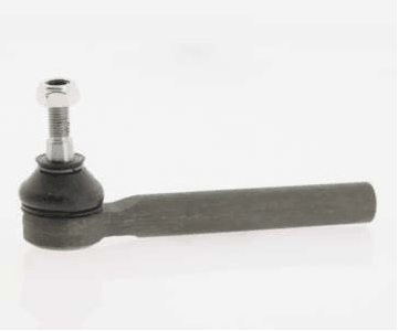 Rotule de barre de connexion A.Z. Meisterteile AZMT-42-010-1272