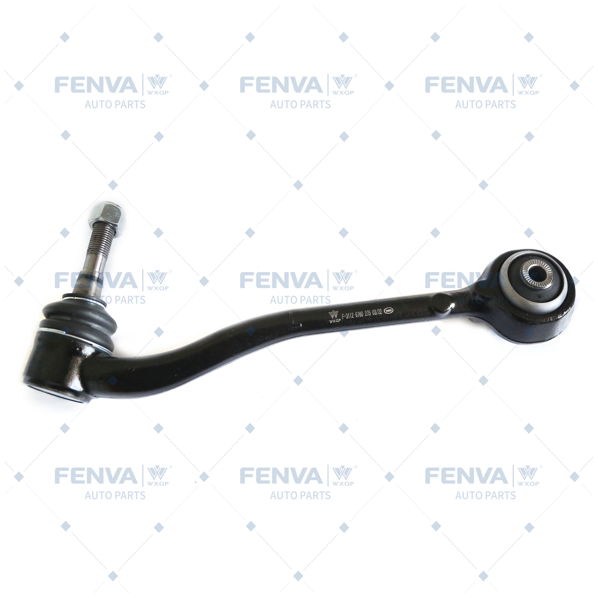 Bras de liaison, suspension de roue WXQP 260109