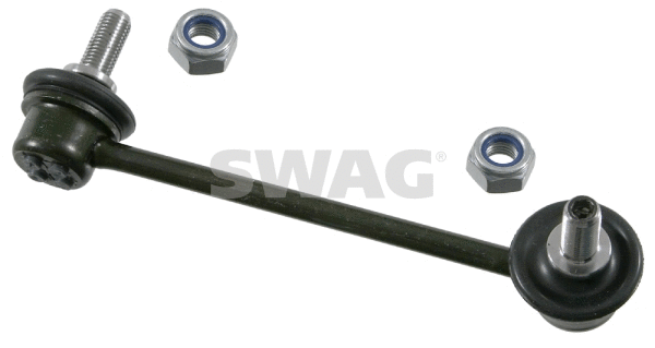 Entretoise/tige, stabilisateur SWAG 83 92 1876