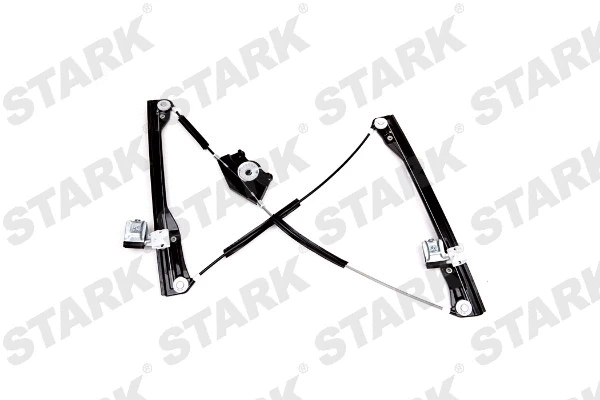 Lève-vitre Stark SKWR-0420069