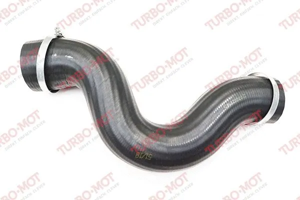 Gaine de suralimentation TURBO-MOT LLS998300