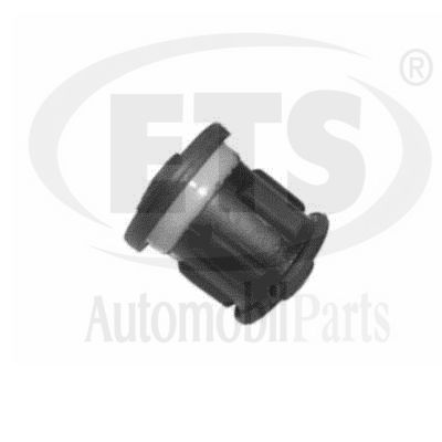 Support moteur ETS 06.ST.057