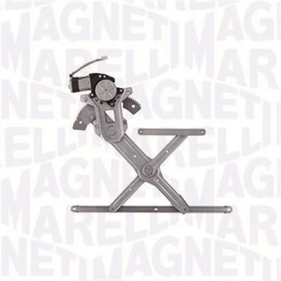 Lève-vitre MAGNETI MARELLI 350103170196