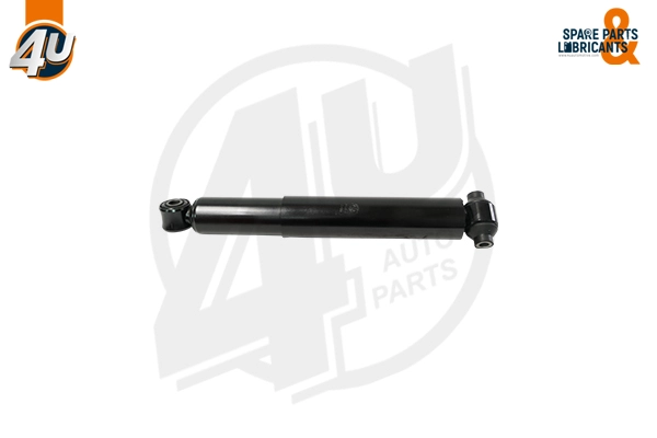 Amortisseur 4U Autoparts 27832VO