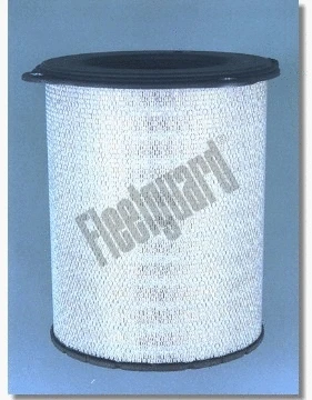Filtre à air FLEETGUARD AF25238