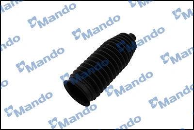Joint-soufflet, direction MANDO TS577402J000