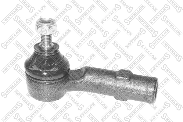 Rotule de barre de connexion STELLOX 51-01180-SX