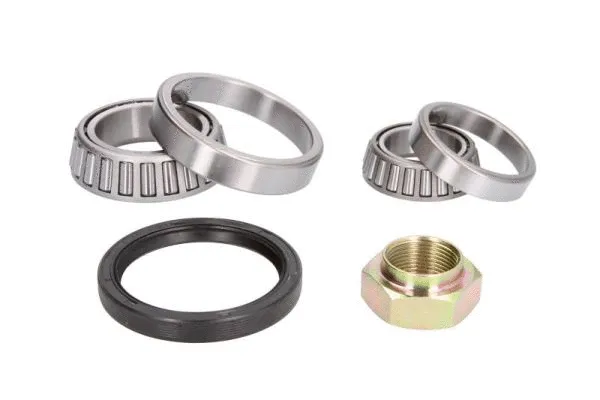 Kit de roulements de roue BTA H1W005BTA