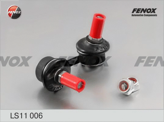 Entretoise/tige, stabilisateur FENOX LS11006