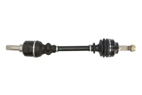 Arbre de transmission POINT GEAR PNG70469
