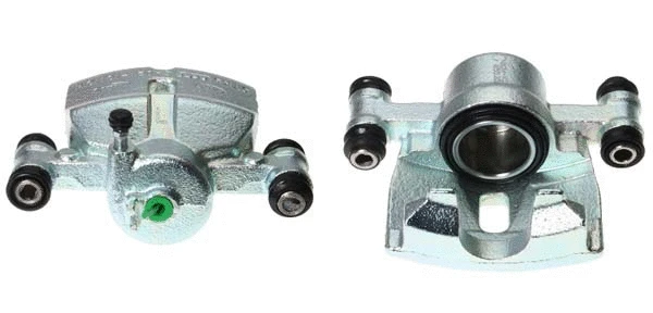 Étrier de frein APC BS686916N