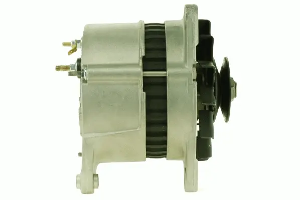 Alternateur FRIESEN 9031050
