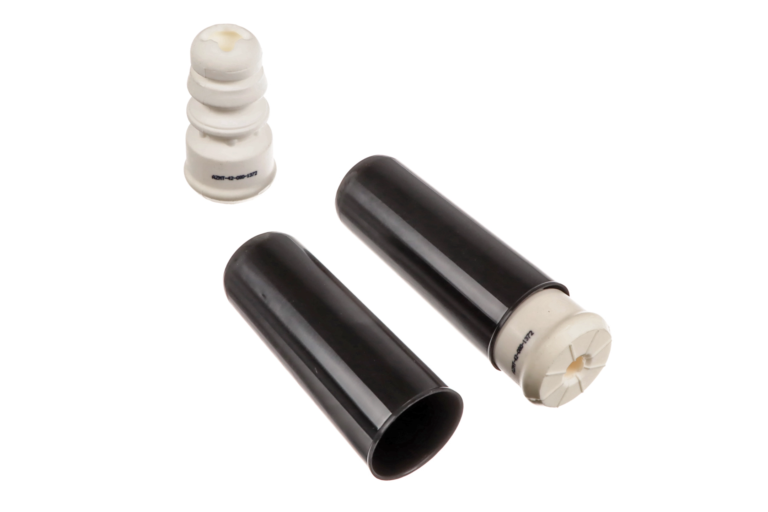 Kit de protection contre la poussière, amortisseur A.Z. Meisterteile AZMT-42-080-1372
