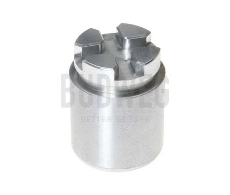 Piston, étrier de frein BUDWEG CALIPER 233412