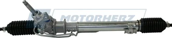 Crémaillière, crémaillère de direction MOTORHERZ R25341NW