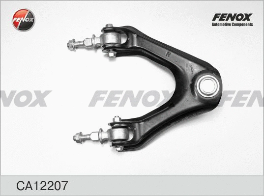 Bras de liaison, suspension de roue FENOX CA12207