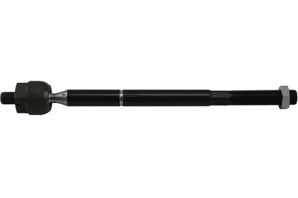 Rotule de direction intérieure, barre de connexion KAVO PARTS STR-4536