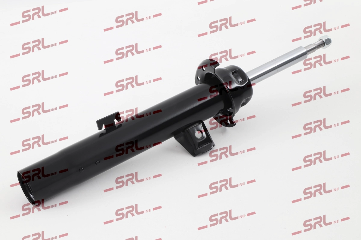 Amortisseur SRLine S010471G