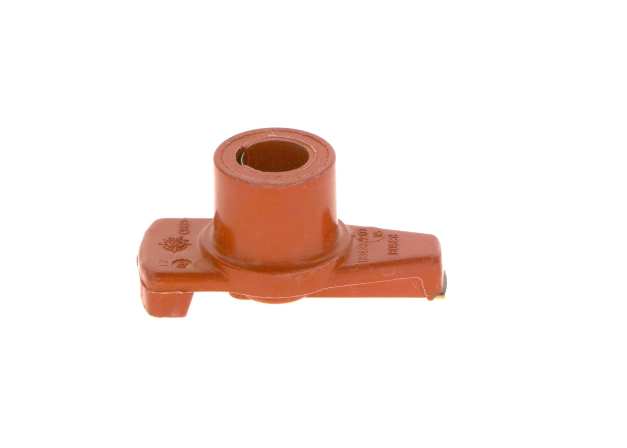 Doigt allumeur BOSCH 1 234 332 177