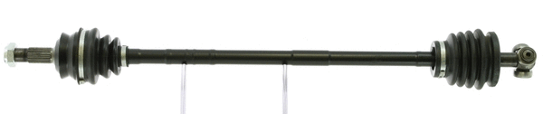 Arbre de transmission FRIESEN FDS1386