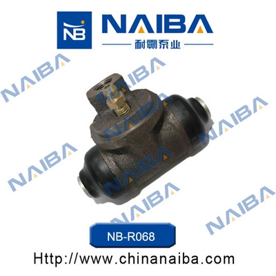 Cylindre de roue Calipere+ NAIBA R068